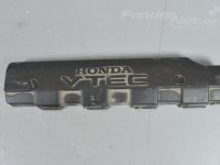 Honda Civic Mootori katteplast (1.6 bensiin)