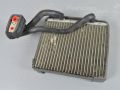 Honda Civic Salongi konditsioneeri radiaator