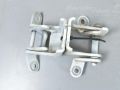 Opel Insignia (A) Tagaukse hinged, parem