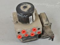 Opel Insignia (A) ABS pump