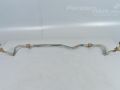 Opel Insignia (A) Stabilisaatori varras (tagumine)