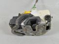 Opel Insignia (A) Tagaukse lukk, vasak