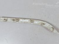 Opel Insignia (A) Reflektor, vasak (pamper)