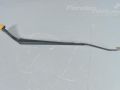 Opel Insignia (A) Klaasipuhastaja vars, parem