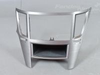 Subaru Legacy Armatuur laud