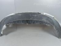 Volkswagen Passat esipamper