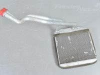 Fiat Fiorino / Qubo (225) Salongi soojenduse radiaator
