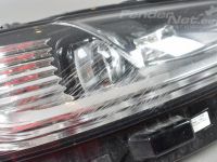 Ford Mondeo 2014-2022 Esituli, parem LED