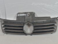 Volkswagen Polo ILUVÕRE