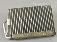 Saab 9-3 Salongi konditsioneeri radiaator