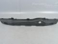 Hyundai i30 2007-2012 Tagapampri löögileevendi