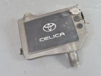 Toyota Celica Turbo jahutusradiaator (2.0 T bensiin)