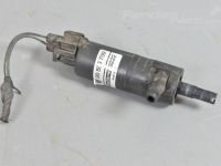Saab 9-5 Klaasipesu pump