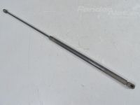 Saab 9-5 Kapoti amort