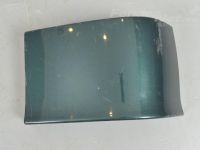 Saab 9-3 Tagatule alune liist, parem