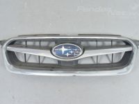 Subaru Legacy ILUVÕRE