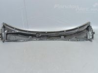 Subaru Legacy Klaasipuhastajate plast