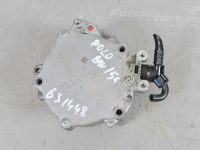 Volkswagen Polo Vaakum pump
