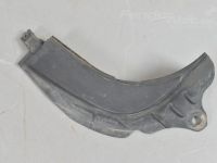 Subaru Legacy Tagapampri liist, vasak (univ.)
