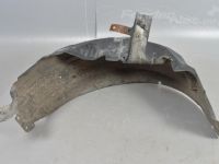 Subaru Legacy Logar, parem (tag.)