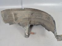 Subaru Legacy Logar, parem (tag.)
