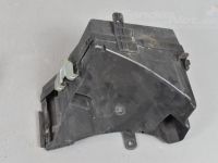 Subaru Legacy Mootori elektrikeskuse karp