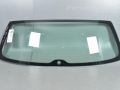Volkswagen Passat (B8) galinis stiklas