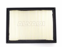 Kia Carnival 1999-2006 oro filtras