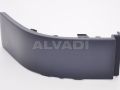 Seat Alhambra 1996-2010 KATE TAGATULE ALL