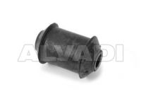 Ford Transit / Tourneo 2000-2006 ÕÕTSHOOVA PUKS