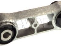 Renault Espace 1996-2002 MOOTORI PADI