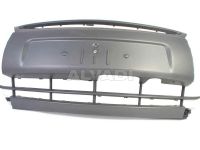 Ford Ka 1996-2008 stange
