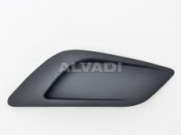Ford Focus 2004-2011 STANGE ILUVÕRE
