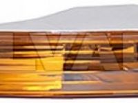 Volkswagen Passat 2005-2010 SUUNATULI EESMINE