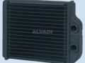 Toyota Avensis (T22) 1997-2003 SOOJENDUSRADIAATOR