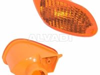 Ford Focus 1998-2004 SUUNATULI EESMINE