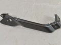 Mercedes-Benz CLS (C219) 2004-2010 Esipaneeli plekk, vasak
