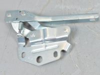 Volkswagen Passat (B7) 2010-2014 Kapoti hing, parem