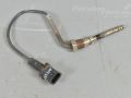 Opel Insignia (A) Heitgaaside temp. andur