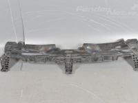 Peugeot 508 2010-2018 Esipaneeli plast (klaasipuh.plasti juurest)