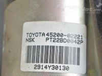 Toyota Corolla Roolivõimendi (elektr.)