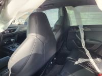 Audi A6 (C7) 2015 - Automobilis dalims