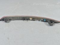 Volvo XC90 Reflektor, parem (pamper)