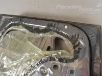 Toyota Corolla Verso Esiuks, parem
