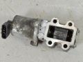 Toyota Corolla Verso Heitgaaside retsirkulatsiooniklapp (EGR) (2.2 diisel)