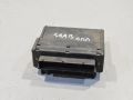 Saab 900 1993-1998 Juhtplokk (ICE)