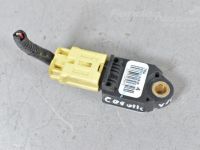 Toyota Corolla Verso Turvavarustuse löögiandur