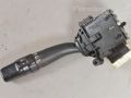 Toyota Corolla Verso Tulede / Suunatulede lüliti
