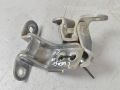 Toyota Corolla Verso Esiukse hinged, vasak