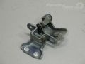 Toyota Yaris 2005-2011 Esiukse hinged, vasak